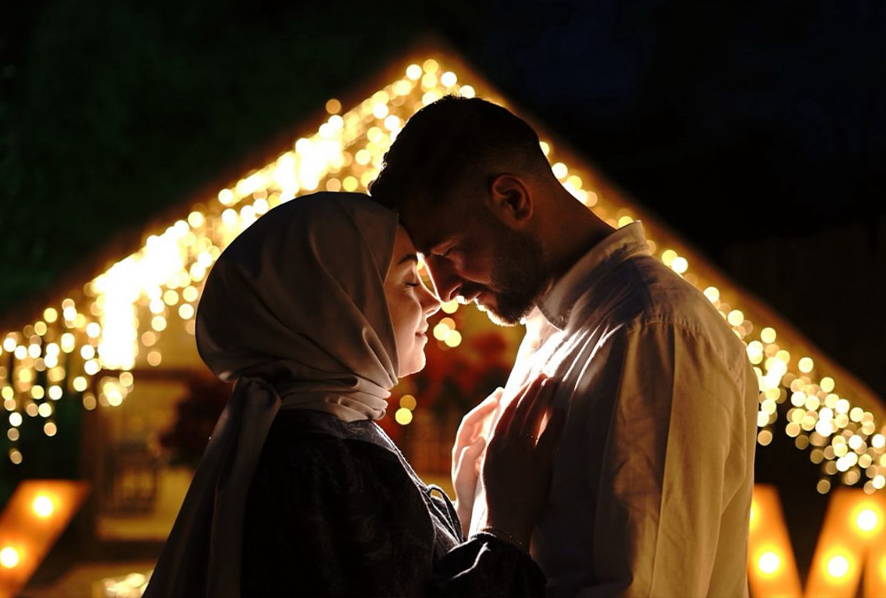 Beykoz Evlilik Teklifi, konseptlerimizden istanbul'un en sakin kumsalında dalga sesleri eşliğinde muhteşem bir ana şahitlik ediyorsunuz.