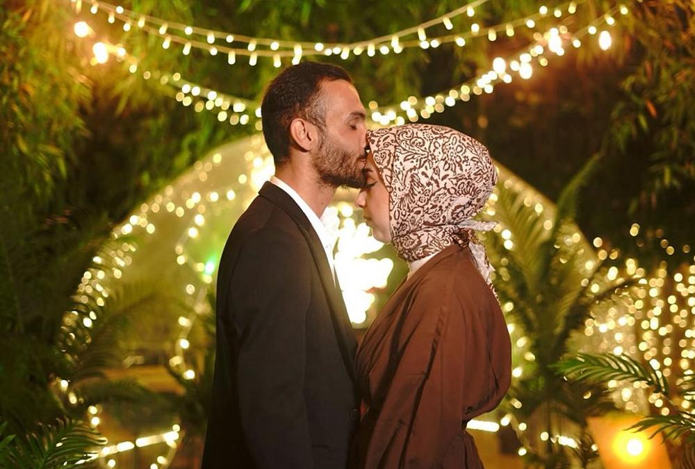 Beykoz Evlilik Teklifi, konseptlerimizden istanbul'un en sakin kumsalında dalga sesleri eşliğinde muhteşem bir ana şahitlik ediyorsunuz.